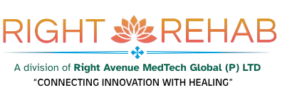 Right Rehab